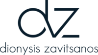 Dionysios Zavitsanos